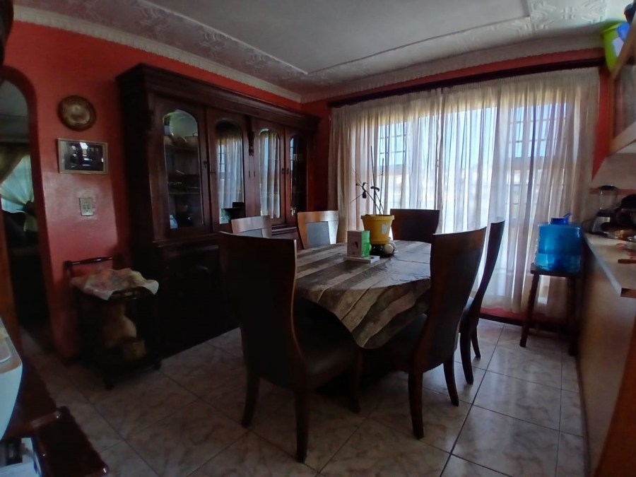 3 Bedroom Property for Sale in Gompo Town Eastern Cape